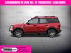 2025 Ford Bronco Sport Big Bend | Tomball, TX | Ask Jorge Lopez 2025 Ford Bronco Sport Big Bend | Tomball, TX | Ask Jorge Lopez