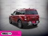 2025 Ford Bronco Sport Big Bend | Tomball, TX | Ask Jorge Lopez 2025 Ford Bronco Sport Big Bend | Tomball, TX | Ask Jorge Lopez