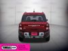 2025 Ford Bronco Sport Big Bend | Tomball, TX | Ask Jorge Lopez 2025 Ford Bronco Sport Big Bend | Tomball, TX | Ask Jorge Lopez