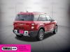 2025 Ford Bronco Sport Big Bend | Tomball, TX | Ask Jorge Lopez 2025 Ford Bronco Sport Big Bend | Tomball, TX | Ask Jorge Lopez