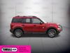 2025 Ford Bronco Sport Big Bend | Tomball, TX | Ask Jorge Lopez 2025 Ford Bronco Sport Big Bend | Tomball, TX | Ask Jorge Lopez