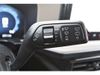 2025 Ford Bronco Sport Big Bend | Tomball, TX | Ask Jorge Lopez 2025 Ford Bronco Sport Big Bend | Tomball, TX | Ask Jorge Lopez