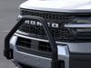 2025 Ford Bronco Sport Badlands | Tomball, TX | Ask Jorge Lopez