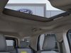 2025 Ford Bronco Sport Badlands | Tomball, TX | Ask Jorge Lopez 2025 Ford Bronco Sport Badlands | Tomball, TX | Ask Jorge Lopez