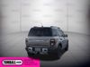 2025 Ford Bronco Sport Badlands | Tomball, TX | Ask Jorge Lopez