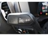 2025 Ford Bronco Sport Badlands | Tomball, TX | Ask Jorge Lopez 2025 Ford Bronco Sport Badlands | Tomball, TX | Ask Jorge Lopez