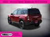 2025 Ford Bronco Sport Badlands | Tomball, TX | Ask Jorge Lopez 2025 Ford Bronco Sport Badlands | Tomball, TX | Ask Jorge Lopez