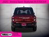 2025 Ford Bronco Sport Badlands | Tomball, TX | Ask Jorge Lopez 2025 Ford Bronco Sport Badlands | Tomball, TX | Ask Jorge Lopez