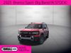 2025 Ford Bronco Sport Big Bend | Tomball, TX | Ask Jorge Lopez 2025 Ford Bronco Sport Big Bend | Tomball, TX | Ask Jorge Lopez