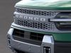 2025 Ford Bronco Sport Badlands | Tomball, TX | Ask Jorge Lopez 2025 Ford Bronco Sport Badlands | Tomball, TX | Ask Jorge Lopez