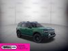 2025 Ford Bronco Sport Badlands | Tomball, TX | Ask Jorge Lopez 2025 Ford Bronco Sport Badlands | Tomball, TX | Ask Jorge Lopez