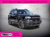 2025 Ford Bronco Sport Outer Banks | Tomball, TX | Ask Jorge Lopez 2025 Ford Bronco Sport Outer Banks | Tomball, TX | Ask Jorge Lopez