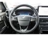 2025 Ford Bronco Sport Outer Banks | Tomball, TX | Ask Jorge Lopez 2025 Ford Bronco Sport Outer Banks | Tomball, TX | Ask Jorge Lopez