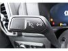 2025 Ford Bronco Sport Outer Banks | Tomball, TX | Ask Jorge Lopez 2025 Ford Bronco Sport Outer Banks | Tomball, TX | Ask Jorge Lopez