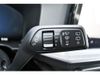 2025 Ford Bronco Sport Outer Banks | Tomball, TX | Ask Jorge Lopez 2025 Ford Bronco Sport Outer Banks | Tomball, TX | Ask Jorge Lopez