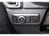 2025 Ford Bronco Sport Outer Banks | Tomball, TX | Ask Jorge Lopez 2025 Ford Bronco Sport Outer Banks | Tomball, TX | Ask Jorge Lopez