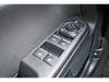 2025 Ford Bronco Sport Outer Banks | Tomball, TX | Ask Jorge Lopez 2025 Ford Bronco Sport Outer Banks | Tomball, TX | Ask Jorge Lopez