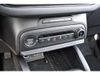 2025 Ford Bronco Sport Outer Banks | Tomball, TX | Ask Jorge Lopez 2025 Ford Bronco Sport Outer Banks | Tomball, TX | Ask Jorge Lopez