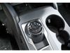 2025 Ford Bronco Sport Outer Banks | Tomball, TX | Ask Jorge Lopez 2025 Ford Bronco Sport Outer Banks | Tomball, TX | Ask Jorge Lopez