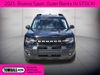 2025 Ford Bronco Sport Outer Banks | Tomball, TX | Ask Jorge Lopez 2025 Ford Bronco Sport Outer Banks | Tomball, TX | Ask Jorge Lopez