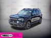 2025 Ford Bronco Sport Outer Banks | Tomball, TX | Ask Jorge Lopez 2025 Ford Bronco Sport Outer Banks | Tomball, TX | Ask Jorge Lopez