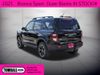2025 Ford Bronco Sport Outer Banks | Tomball, TX | Ask Jorge Lopez 2025 Ford Bronco Sport Outer Banks | Tomball, TX | Ask Jorge Lopez