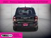 2025 Ford Bronco Sport Outer Banks | Tomball, TX | Ask Jorge Lopez 2025 Ford Bronco Sport Outer Banks | Tomball, TX | Ask Jorge Lopez
