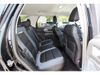 2025 Ford Bronco Sport Outer Banks | Tomball, TX | Ask Jorge Lopez 2025 Ford Bronco Sport Outer Banks | Tomball, TX | Ask Jorge Lopez