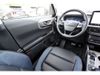 2025 Ford Bronco Sport Outer Banks | Tomball, TX | Ask Jorge Lopez 2025 Ford Bronco Sport Outer Banks | Tomball, TX | Ask Jorge Lopez