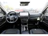 2025 Ford Bronco Sport Outer Banks | Tomball, TX | Ask Jorge Lopez 2025 Ford Bronco Sport Outer Banks | Tomball, TX | Ask Jorge Lopez