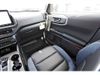 2025 Ford Bronco Sport Outer Banks | Tomball, TX | Ask Jorge Lopez 2025 Ford Bronco Sport Outer Banks | Tomball, TX | Ask Jorge Lopez