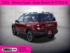 2025 Ford Bronco Sport Outer Banks | Tomball, TX | Ask Jorge Lopez 2025 Ford Bronco Sport Outer Banks | Tomball, TX | Ask Jorge Lopez