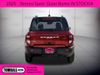 2025 Ford Bronco Sport Outer Banks | Tomball, TX | Ask Jorge Lopez 2025 Ford Bronco Sport Outer Banks | Tomball, TX | Ask Jorge Lopez
