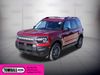 2025 Ford Bronco Sport Big Bend | Tomball, TX | Ask Jorge Lopez 2025 Ford Bronco Sport Big Bend | Tomball, TX | Ask Jorge Lopez