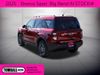2025 Ford Bronco Sport Big Bend | Tomball, TX | Ask Jorge Lopez 2025 Ford Bronco Sport Big Bend | Tomball, TX | Ask Jorge Lopez