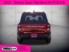 2025 Ford Bronco Sport Big Bend | Tomball, TX | Ask Jorge Lopez 2025 Ford Bronco Sport Big Bend | Tomball, TX | Ask Jorge Lopez
