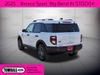 2025 Ford Bronco Sport Big Bend | Tomball, TX | Ask Jorge Lopez 2025 Ford Bronco Sport Big Bend | Tomball, TX | Ask Jorge Lopez
