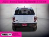 2025 Ford Bronco Sport Big Bend | Tomball, TX | Ask Jorge Lopez