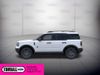 2025 Ford Bronco Sport Big Bend | Tomball, TX | Ask Jorge Lopez 2025 Ford Bronco Sport Big Bend | Tomball, TX | Ask Jorge Lopez