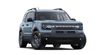 2025 Ford Bronco Sport Big Bend | Tomball, TX | Ask Jorge Lopez 2025 Ford Bronco Sport Big Bend | Tomball, TX | Ask Jorge Lopez
