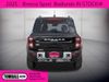 2025 Ford Bronco Sport Badlands | Tomball, TX | Ask Jorge Lopez 2025 Ford Bronco Sport Badlands | Tomball, TX | Ask Jorge Lopez