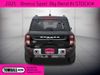 2025 Ford Bronco Sport Big Bend | Tomball, TX | Ask Jorge Lopez 2025 Ford Bronco Sport Big Bend | Tomball, TX | Ask Jorge Lopez