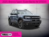 2025 Ford Bronco Sport Outer Banks | Tomball, TX | Ask Jorge Lopez 2025 Ford Bronco Sport Outer Banks | Tomball, TX | Ask Jorge Lopez