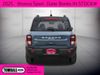 2025 Ford Bronco Sport Outer Banks | Tomball, TX | Ask Jorge Lopez 2025 Ford Bronco Sport Outer Banks | Tomball, TX | Ask Jorge Lopez