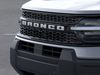 2025 Ford Bronco Sport Outer Banks | Tomball, TX | Ask Jorge Lopez 2025 Ford Bronco Sport Outer Banks | Tomball, TX | Ask Jorge Lopez