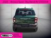 2025 Ford Bronco Sport Big Bend | Tomball, TX | Ask Jorge Lopez 2025 Ford Bronco Sport Big Bend | Tomball, TX | Ask Jorge Lopez