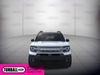 2025 Ford Bronco Sport Outer Banks | Tomball, TX | Ask Jorge Lopez