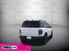 2025 Ford Bronco Sport Outer Banks | Tomball, TX | Ask Jorge Lopez