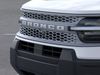 2025 Ford Bronco Sport Outer Banks | Tomball, TX | Ask Jorge Lopez
