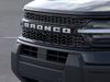 2025 Ford Bronco Sport Outer Banks | Tomball, TX | Ask Jorge Lopez 2025 Ford Bronco Sport Outer Banks | Tomball, TX | Ask Jorge Lopez